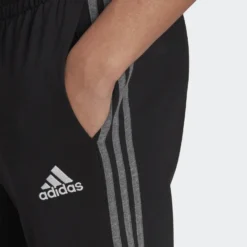 ADIDAS Essentials Mélange French Terry Pants 13 ADIDAS Essentials Mélange French Terry Pants -Fitness Equipment Store k09d8adb2fb6a4ff8290b37e36bb1be8e