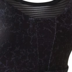 Dare 2b 9 Dare 2b -Fitness Equipment Store k09e14f9739965693f376e993a4f5e10d