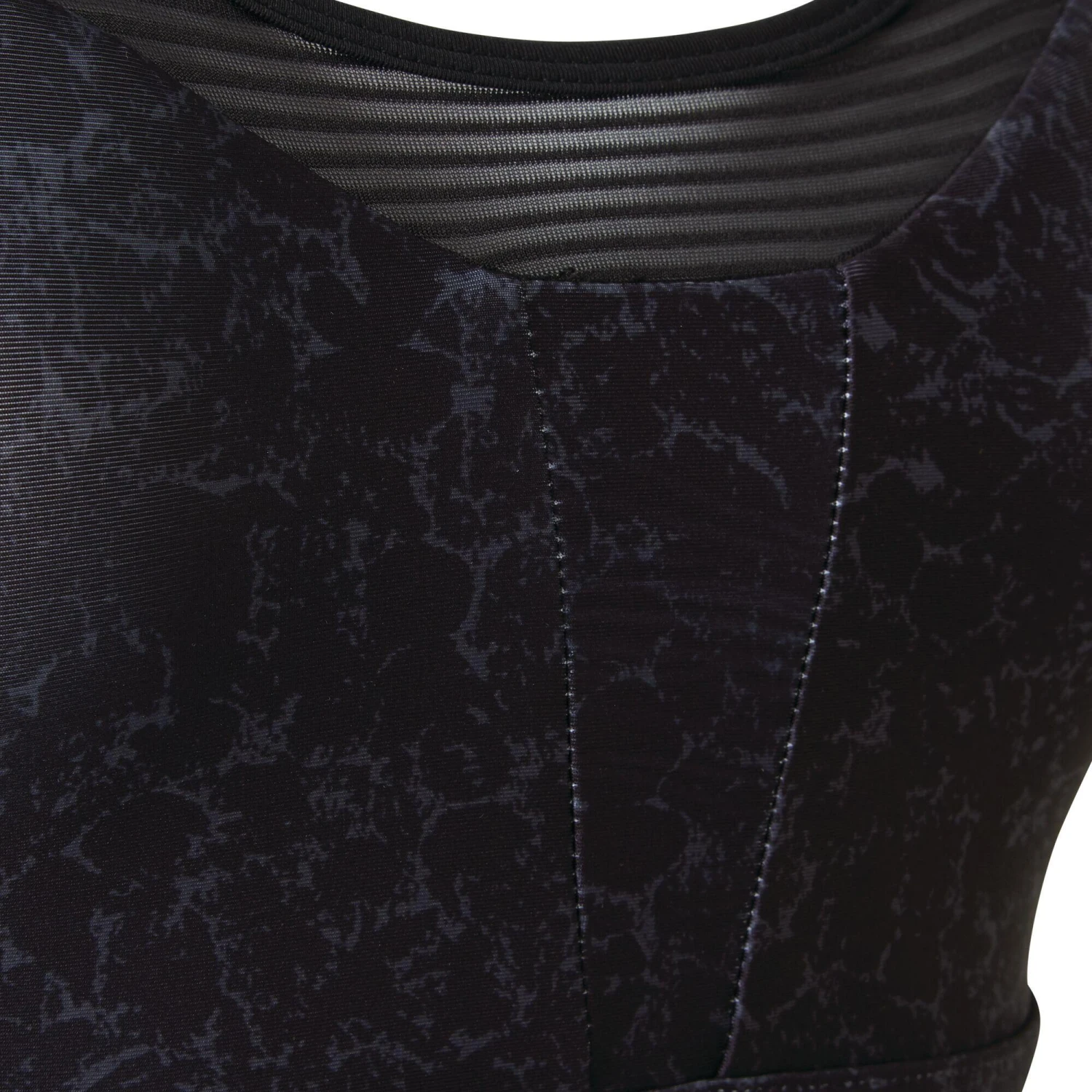 Dare 2b 4 Dare 2b - Image 4