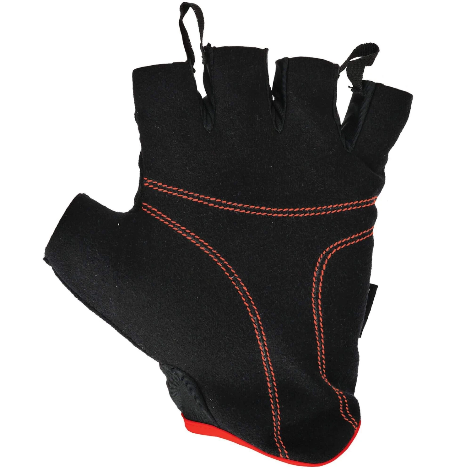 Adidas Essential Training Gloves 2 Adidas Essential Training Gloves - Image 2