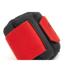 Reebok Flexlock Wrist Weights 2 X 1.5kg 9 Reebok Flexlock Wrist Weights 2 X 1.5kg -Fitness Equipment Store k0a29f981f3600b6f19630a4466d244c6 2