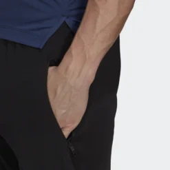 ADIDAS D4T Training Pants -Fitness Equipment Store k0a5c6b576ea050de7e6a8980e351916a