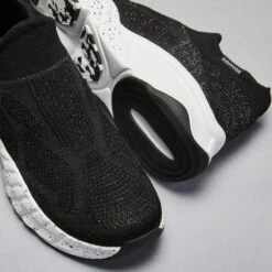 Women's Fitness Shoes 500 Fitmax -Fitness Equipment Store k0a8ff1e3e70ab616d01b11aaaba3b4b0 scaled