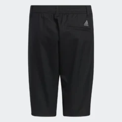 ADIDAS Ultimate365 Adjustable Golf Shorts 13 ADIDAS Ultimate365 Adjustable Golf Shorts -Fitness Equipment Store k0abfc1296f0564287bdecbfff842f095
