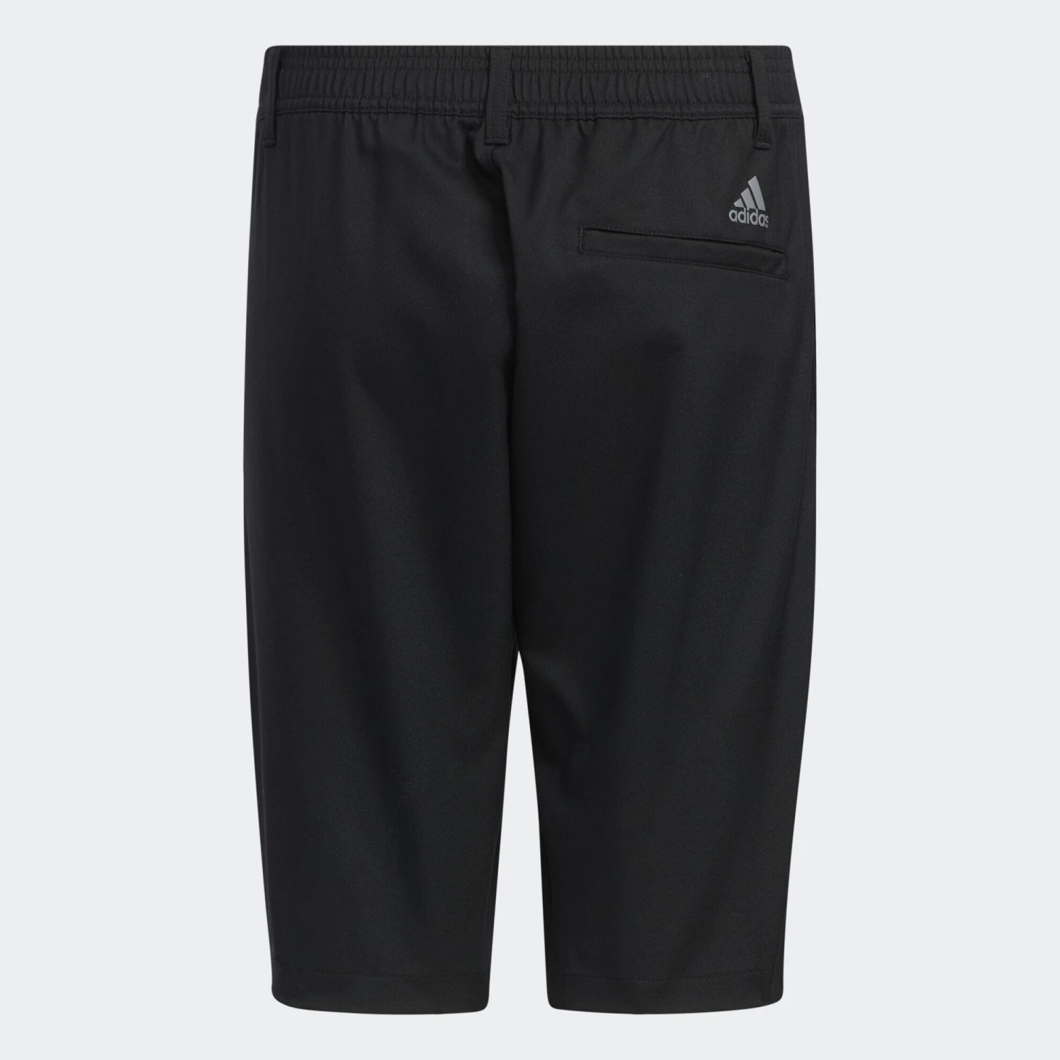ADIDAS Ultimate365 Adjustable Golf Shorts 4 ADIDAS Ultimate365 Adjustable Golf Shorts - Image 4