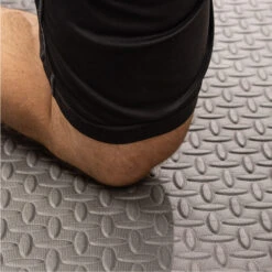 HEAVY DUTY EVA RUBBER FOAM MAT 9 HEAVY DUTY EVA RUBBER FOAM MAT -Fitness Equipment Store k0ad703af255cc81f02c02c2d07d31c81