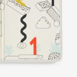 Collapsible Reversible Stimulating Baby Gym Mat -Fitness Equipment Store k0af1a5e2743d0a6d30adac9b5cb8bb20 scaled