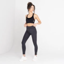 Dare 2b Laura Whitmore 9 Dare 2b Laura Whitmore -Fitness Equipment Store k0b1b9328a4f49967621e13d7c4f3c6ef