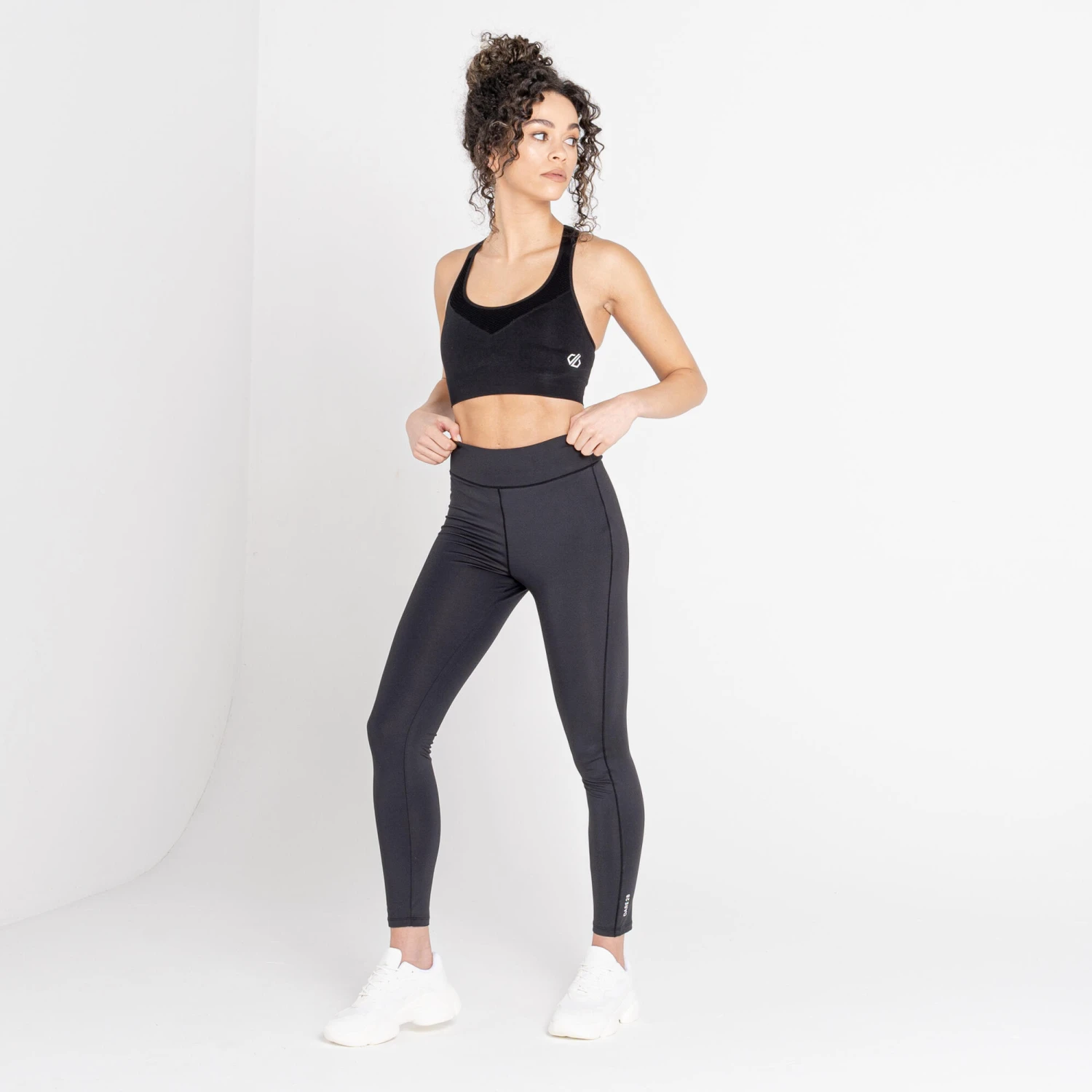 Dare 2b Laura Whitmore 5 Dare 2b Laura Whitmore - Image 5