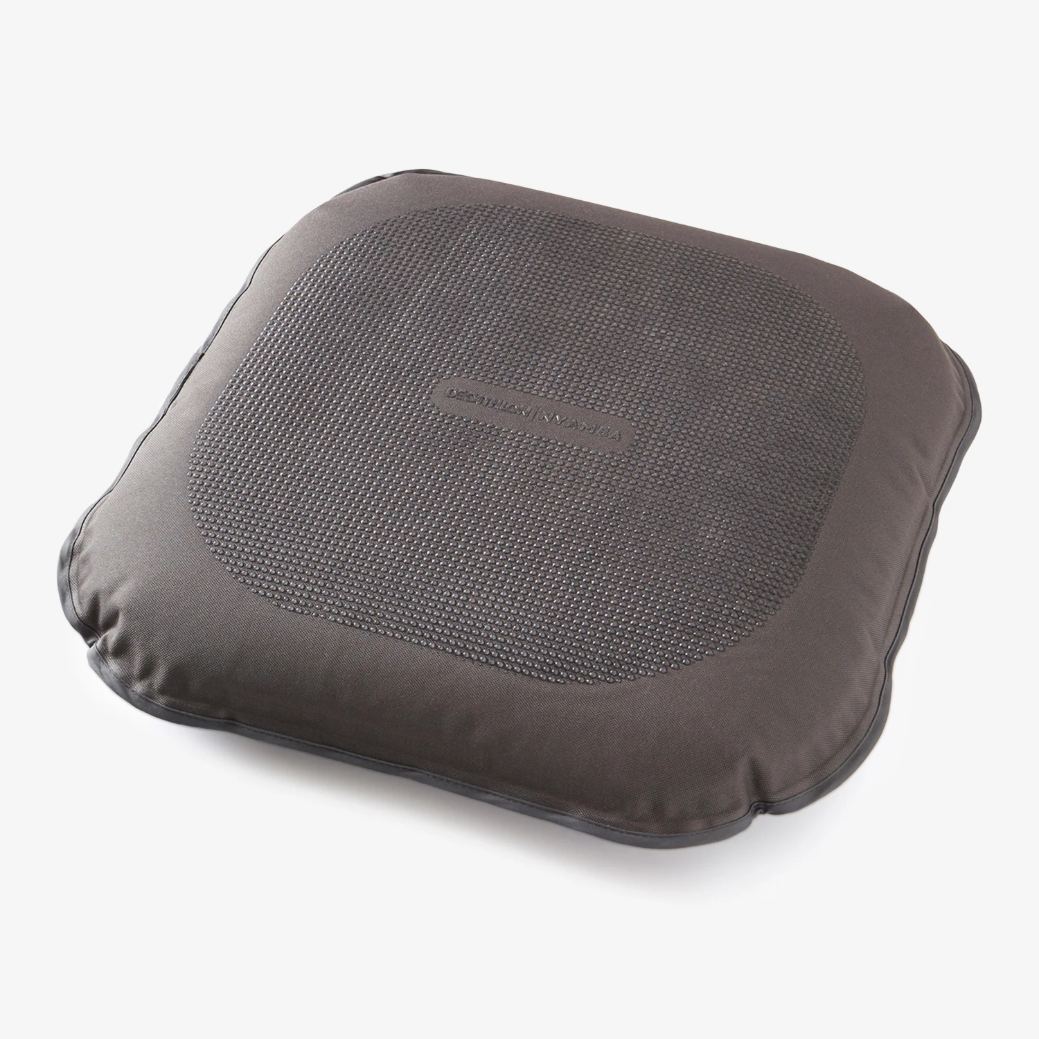 Fitness Adjustable Back Mobility Fabric Balance Cushion 2 Fitness Adjustable Back Mobility Fabric Balance Cushion - Image 2