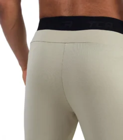 Men's Rapid 2.0 QuickDry Track Pant -Fitness Equipment Store k0b55c98fdc825718137bb0620806650e