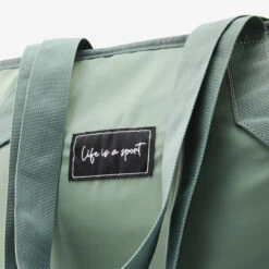 25L Sports Tote -Fitness Equipment Store k0b7877f76d7dde84b099d663c5d4f790 scaled