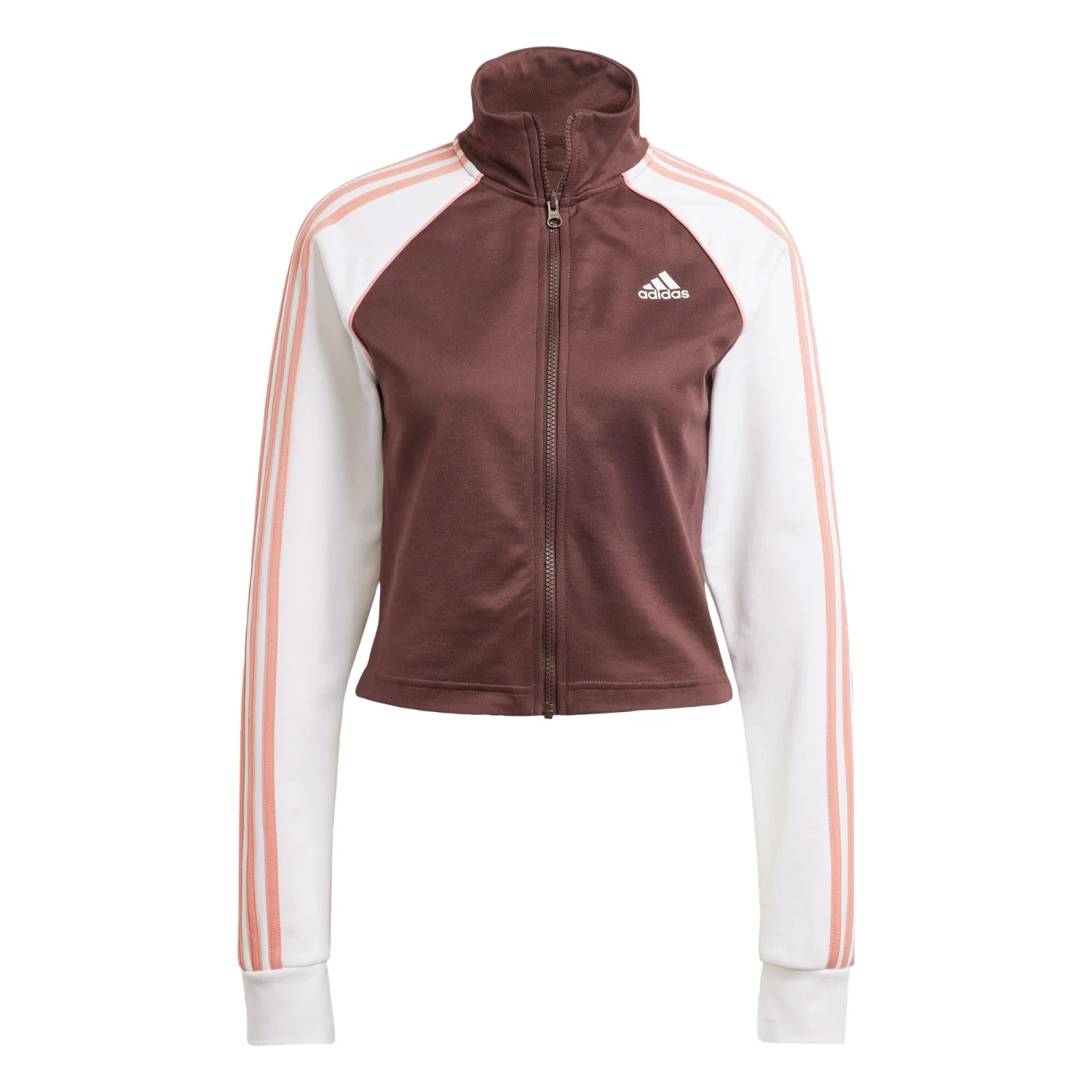 ADIDAS Teamsport Track Suit 7 ADIDAS Teamsport Track Suit - Image 7