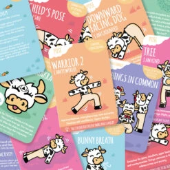 Myga Miss Molly Myga - The Moo 13 Myga Miss Molly Myga - The Moo -Fitness Equipment Store k0bd8e9e852b8326bb9d29b0fbda0928f