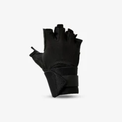 Weight Training Glove 900