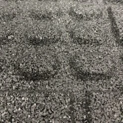 Home Gym Flooring Tiles (4 Pack) 5 Home Gym Flooring Tiles (4 Pack) -Fitness Equipment Store k0c2f22a74dd2fa1ad8bdba1375270764