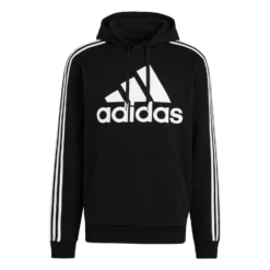 ADIDAS Essentials Fleece 3 -Fitness Equipment Store k0c6eaac9ee4ba8c7692b8b19c36d1c60
