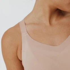 Kalenji MAX 22 Kalenji MAX -Fitness Equipment Store k0c877f2e9efe7f1111712ebf7235bf25