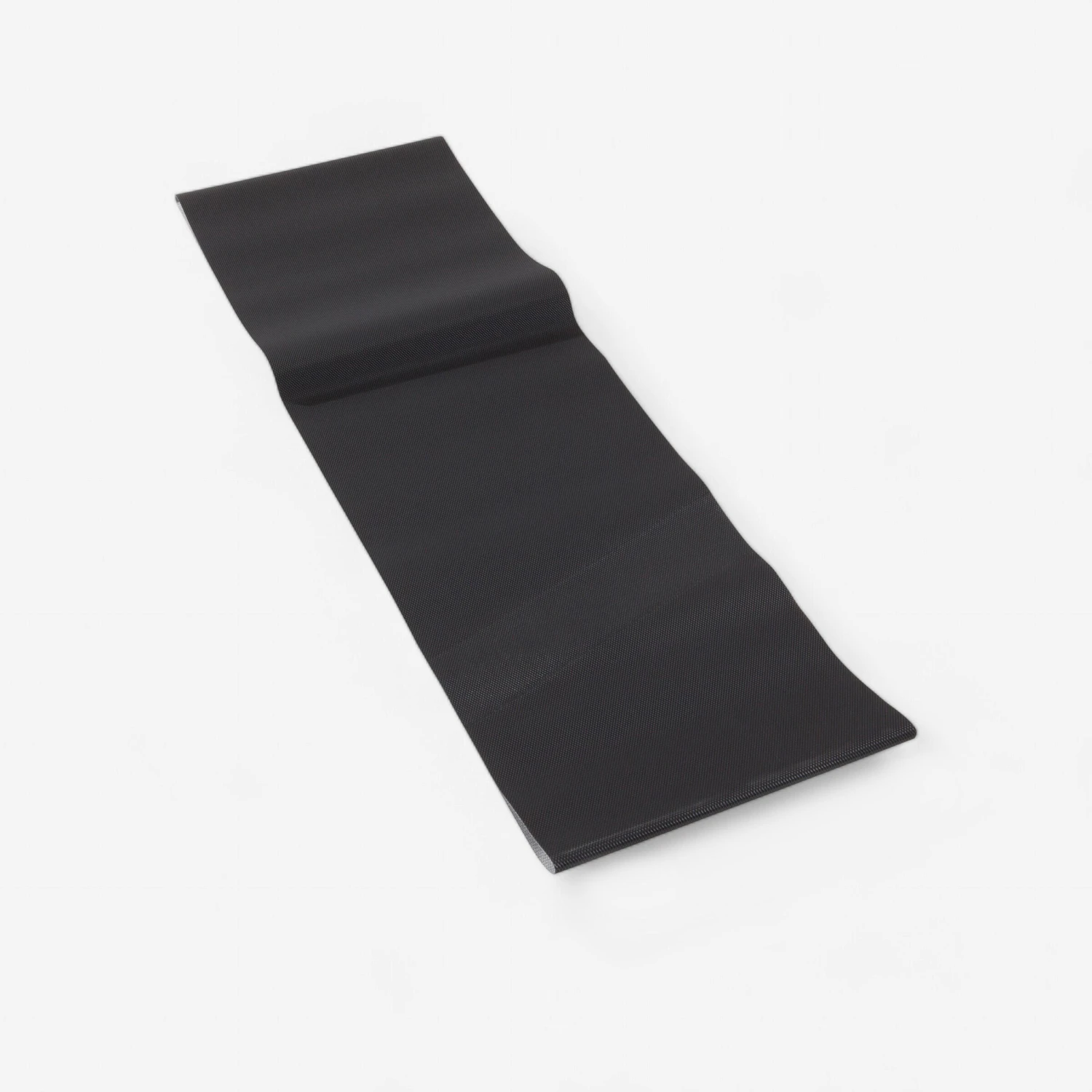 Running Belt 1 Running Belt