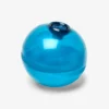 Water-Filled Medicine Ball Water Ball - 1 Kg