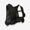 CORENGTH 0 - 5 Kg Washable Weighted Vest