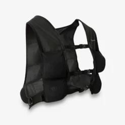 CORENGTH 0 - 5 Kg Washable Weighted Vest