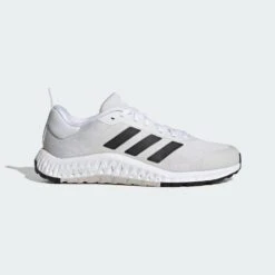 ADIDAS Everyset Trainer Shoes -Fitness Equipment Store k0d576a764948c6287ecfc9e53a7f57ac
