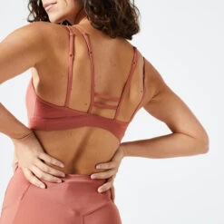 Light Support Fitness Bra 140 31 Light Support Fitness Bra 140 -Fitness Equipment Store k0d8312f947a6fe559abbf78c8ca2237e scaled