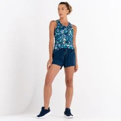 Dare 2b Women's Sprint Up 2-in 38 Dare 2b Women's Sprint Up 2-in -Fitness Equipment Store k0dd00710ecf01632cb9e0536d132fbe0