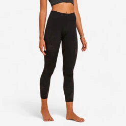 Seamless 7/8 Dynamic Yoga Leggings -Fitness Equipment Store k0dd20f42a1872927a34444303c53d436 scaled