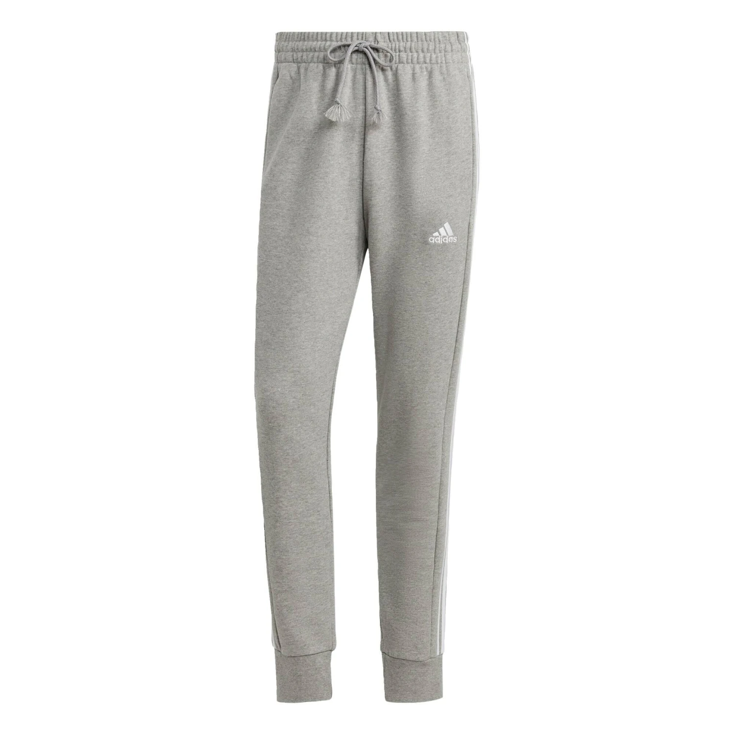 ADIDAS Essentials French Terry Tapered Cuff 3 7 ADIDAS Essentials French Terry Tapered Cuff 3 - Image 7