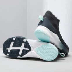 Slip-on Fitness Shoes 500 18 Slip-on Fitness Shoes 500 -Fitness Equipment Store k0e18fb95a3613976686a5b04edb34085 scaled