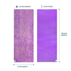 Myga Jute Mat -Fitness Equipment Store k0e3414576e7adf85e7aca1a9a76660eb