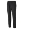 PUMA Mens Essentials Woven Pants Trousers