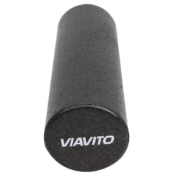 Viavito 45cm EPP Foam Roller -Fitness Equipment Store k0ecfe7969decad1730f6183dfbe79474