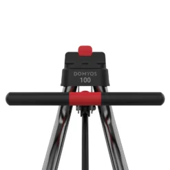 Folding Rowing Machine 100 10 Folding Rowing Machine 100 -Fitness Equipment Store k0ed94e21f3d3c3e6c0ec07de6653203b