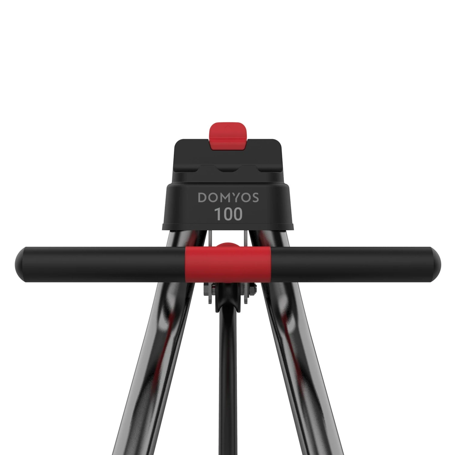 Folding Rowing Machine 100 5 Folding Rowing Machine 100 - Image 5