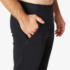 Men's Slim-Fit Fitness Jogging Bottoms 500 25 Men's Slim-Fit Fitness Jogging Bottoms 500 -Fitness Equipment Store k0f100dc5085fd5e7917a0ad9051ef0ef