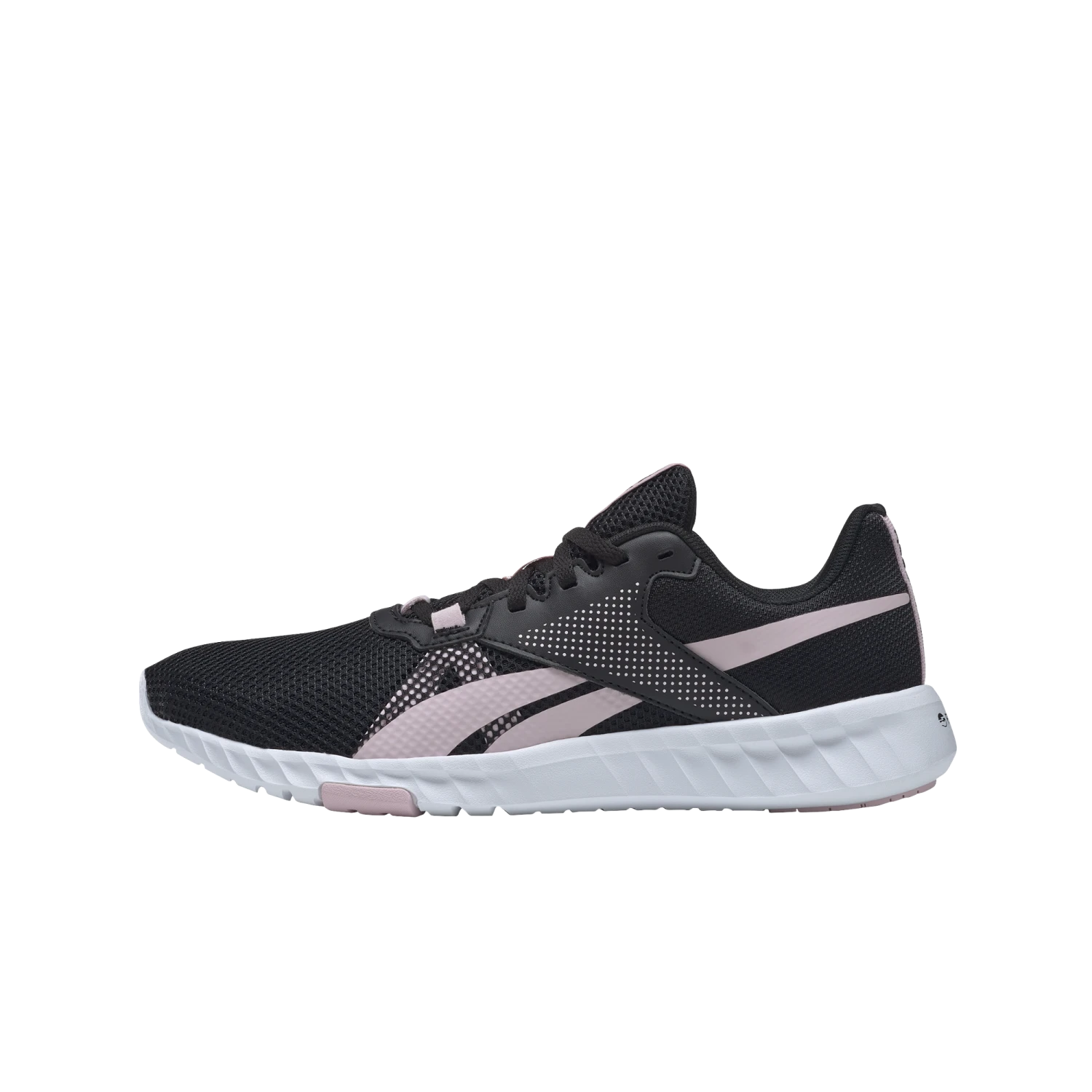 Reebok Women's Fitness Shoes 2 Reebok Women's Fitness Shoes - Image 2