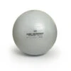 SISSEL Gym Ball Secure Max Fitness Size 3 75 Cm