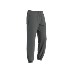 Men's Fitness Jogging Bottoms 500 11 Men's Fitness Jogging Bottoms 500 -Fitness Equipment Store k0f96da7df6f9cacfeea735a58a6af9f2