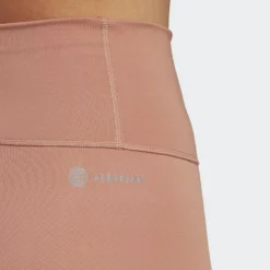 ADIDAS Optime Training 7/8 Leggings 25 ADIDAS Optime Training 7/8 Leggings -Fitness Equipment Store k0fc2966c1f3623027e4785d4261a9e09