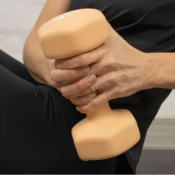 Hexagonal Dumbbell 31 Hexagonal Dumbbell -Fitness Equipment Store k0fd34d1e487c20fb7821750452fc30cf