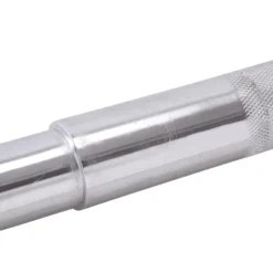 CORENGTH Weight Training Bar 28 Mm 1.55 M -Fitness Equipment Store k0fd5fde2d20395efa02e4e2b4c0dd6b3