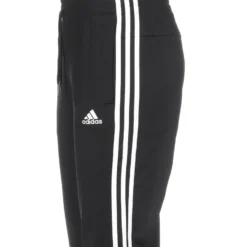 ADIDAS Essentials 3 -Fitness Equipment Store k106827824d8d4c6e9fa79fed67cc9071