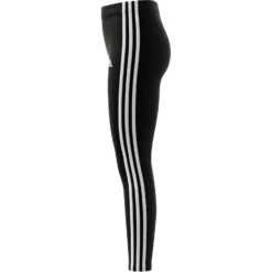 ADIDAS Leggings 3 Stripes 12 ADIDAS Leggings 3 Stripes -Fitness Equipment Store k10839399fc30c71503bd6737135de70c