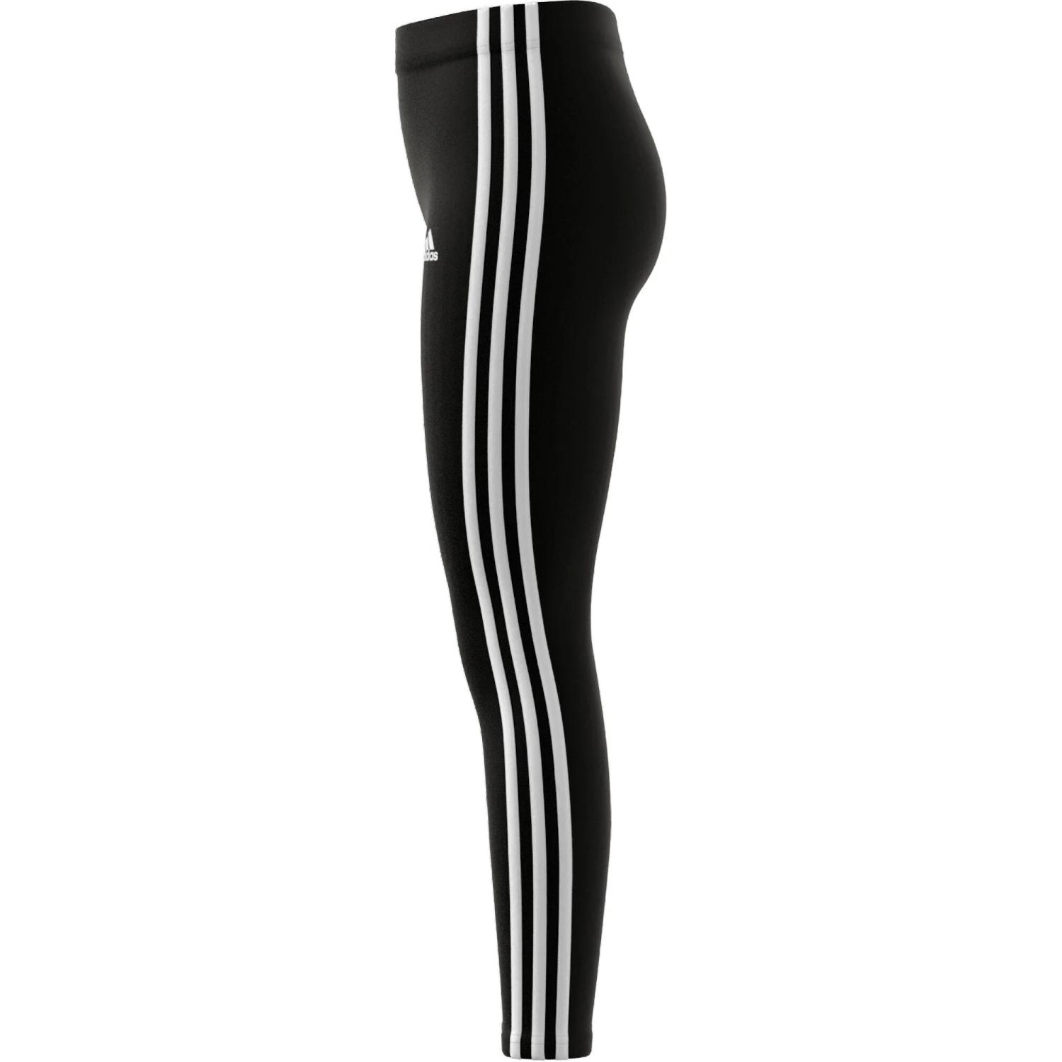 ADIDAS Leggings 3 Stripes 5 ADIDAS Leggings 3 Stripes - Image 5