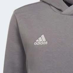 ADIDAS Entrada 22 Sweat Hoodie -Fitness Equipment Store k10c30e8dfecff225e6924eb4945c4ebe