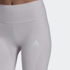 ADIDAS AEROKNIT Seamless Short Tights -Fitness Equipment Store k11175734a481f8cf4d9edbf13f97cd2c