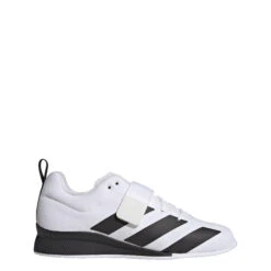 ADIDAS Adipower Weightlifting II Shoes